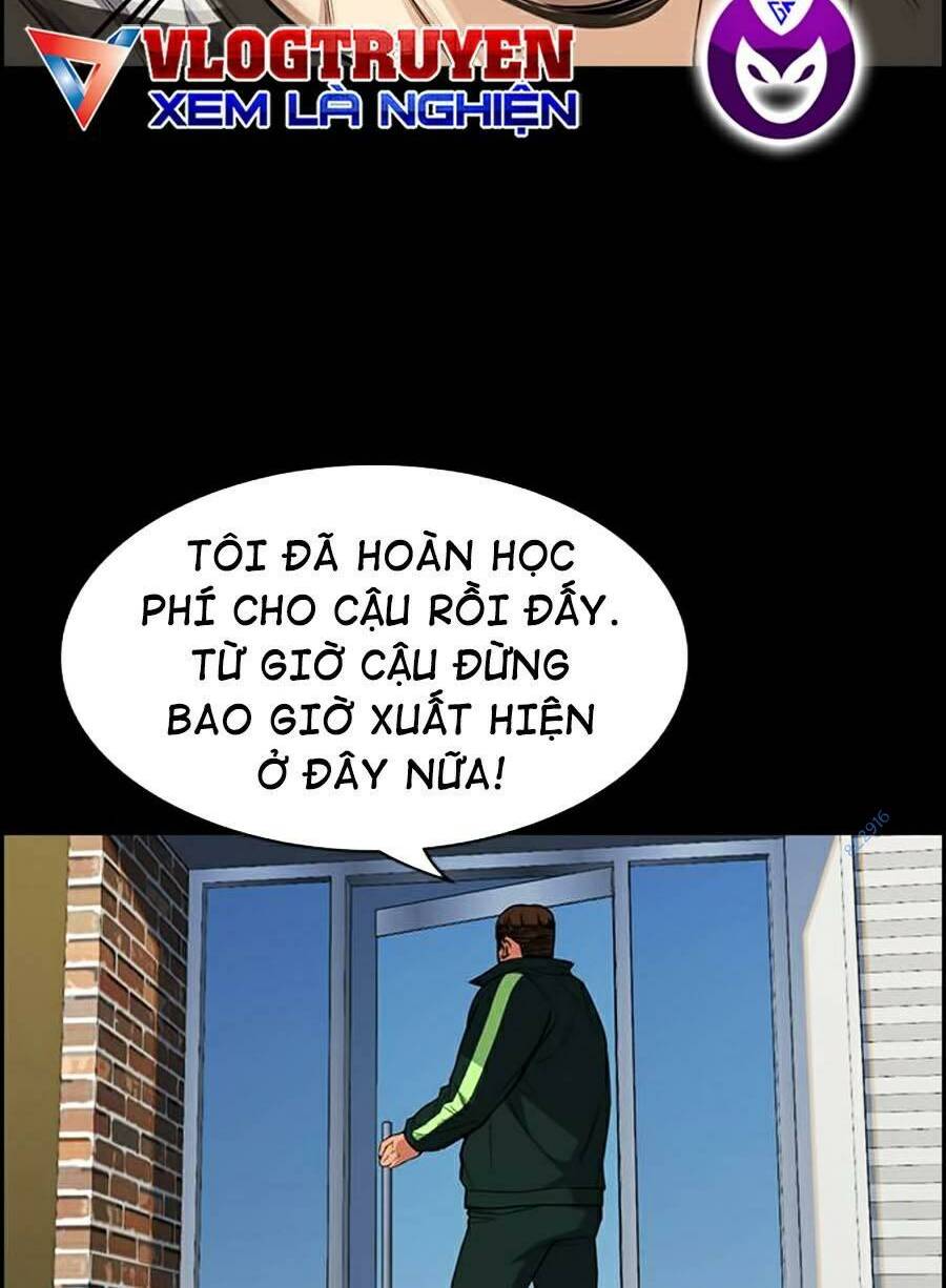 Giáo Dục Chân Chính - Get Schooled Chapter 63 - Trang 41