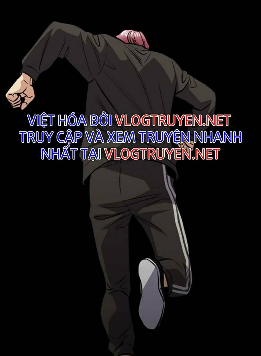 Giáo Dục Chân Chính - Get Schooled Chapter 63 - Trang 51