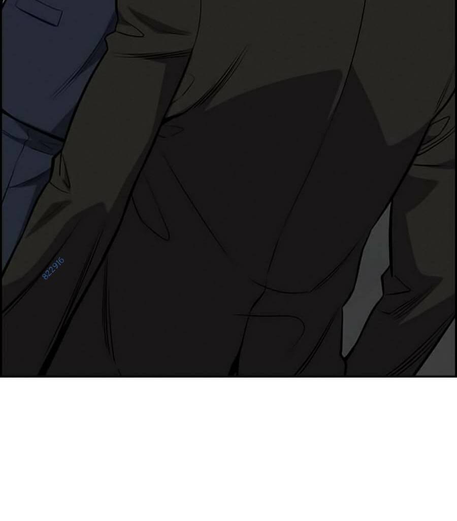 Giáo Dục Chân Chính - Get Schooled Chapter 63 - Trang 5