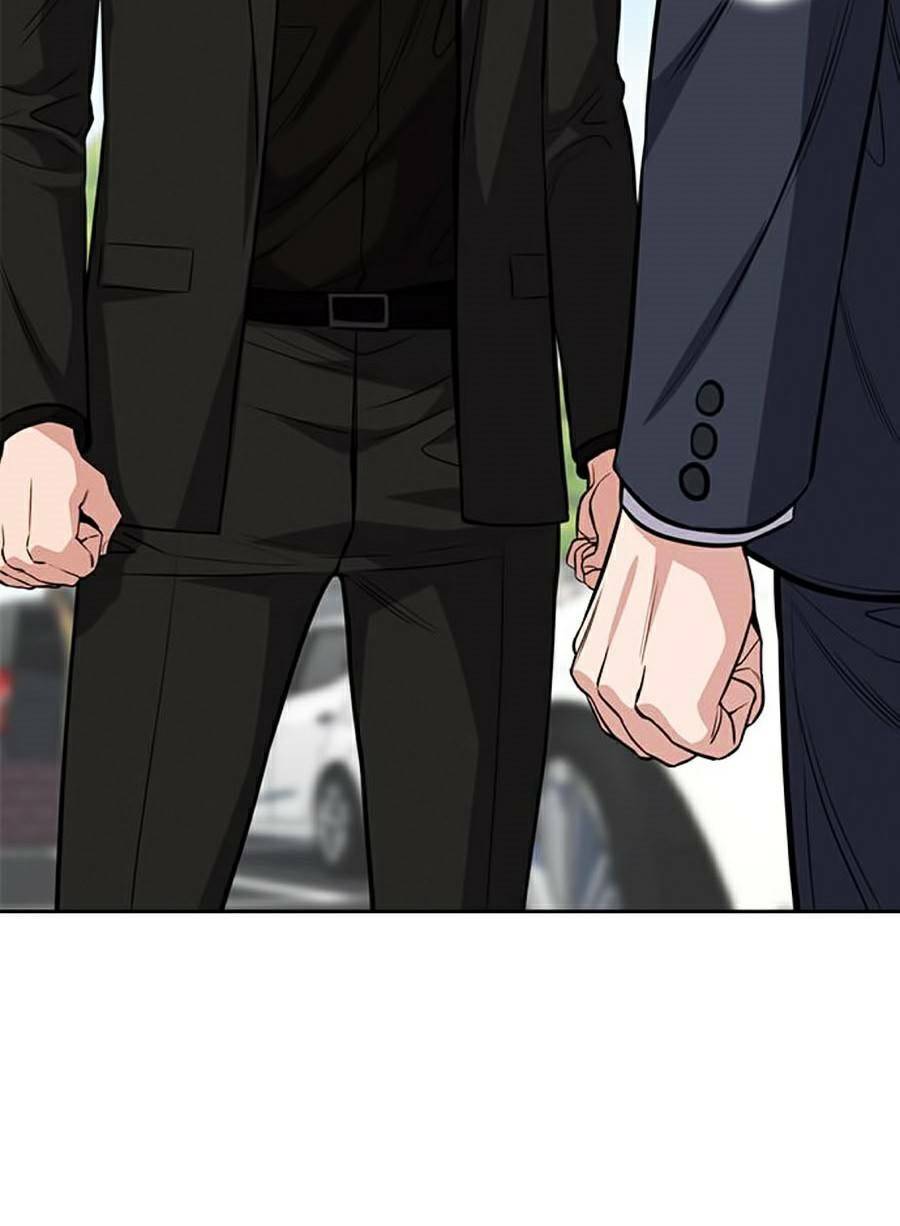 Giáo Dục Chân Chính - Get Schooled Chapter 63 - Trang 62