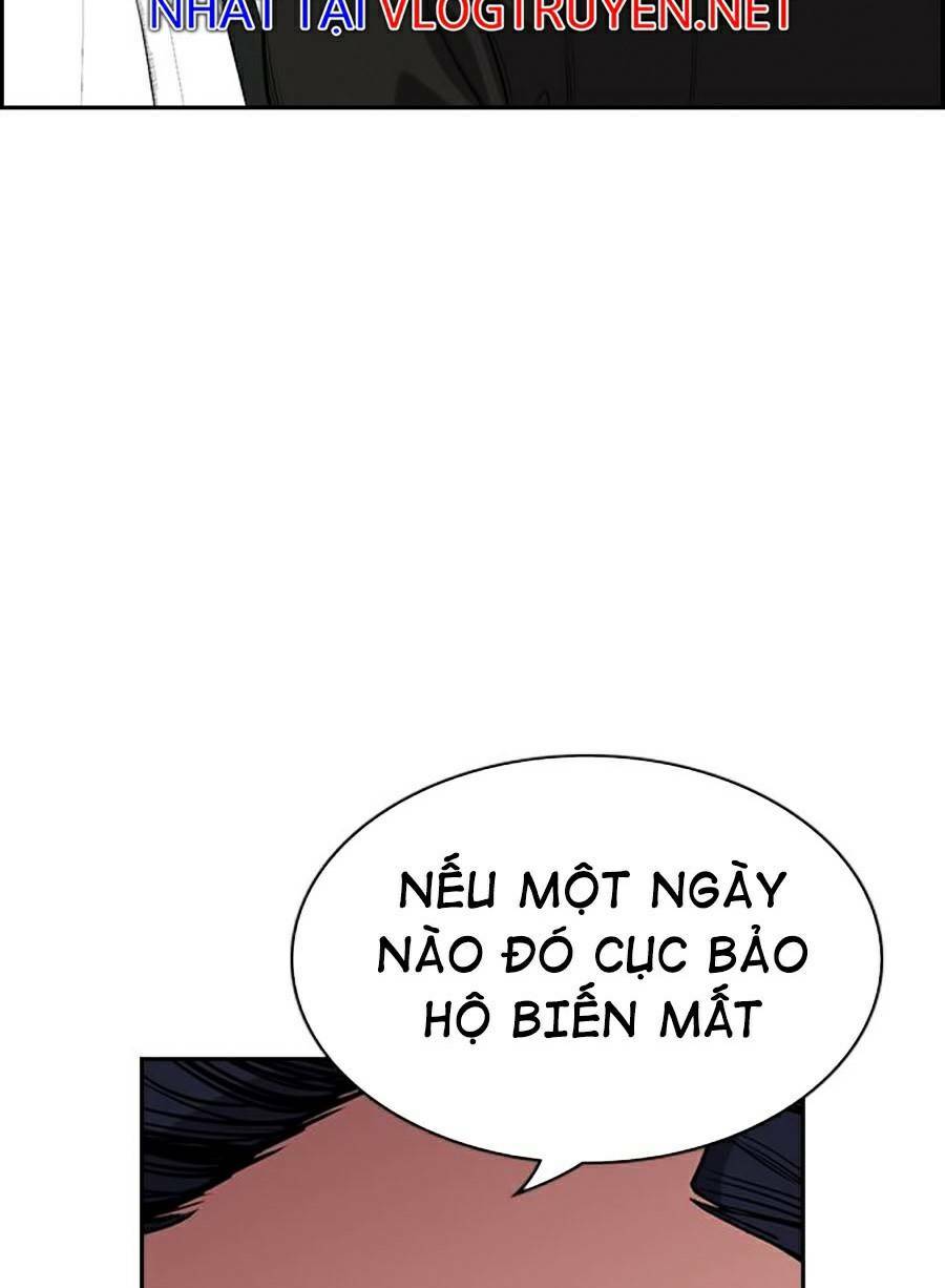 Giáo Dục Chân Chính - Get Schooled Chapter 63 - Trang 66