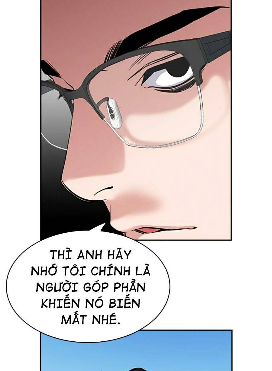 Giáo Dục Chân Chính - Get Schooled Chapter 63 - Trang 67