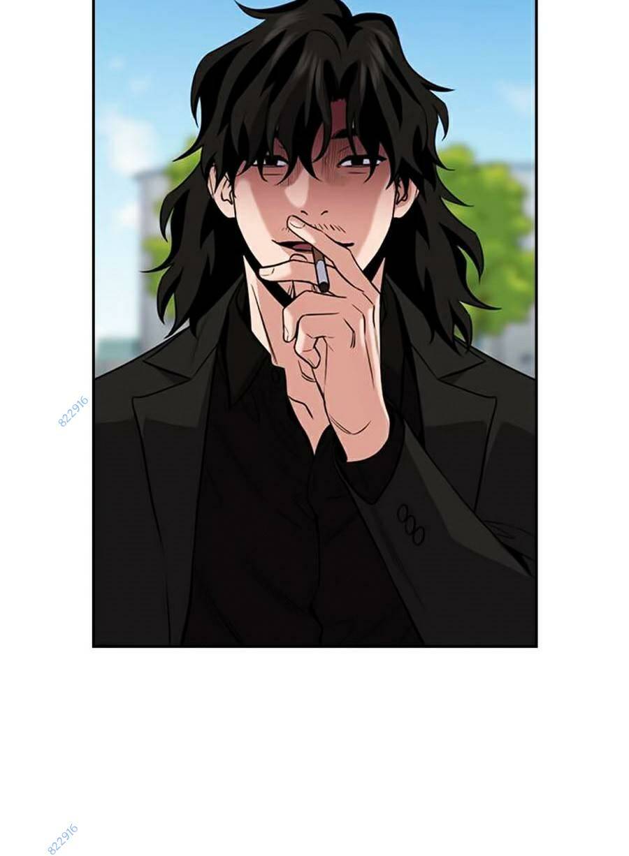 Giáo Dục Chân Chính - Get Schooled Chapter 63 - Trang 68