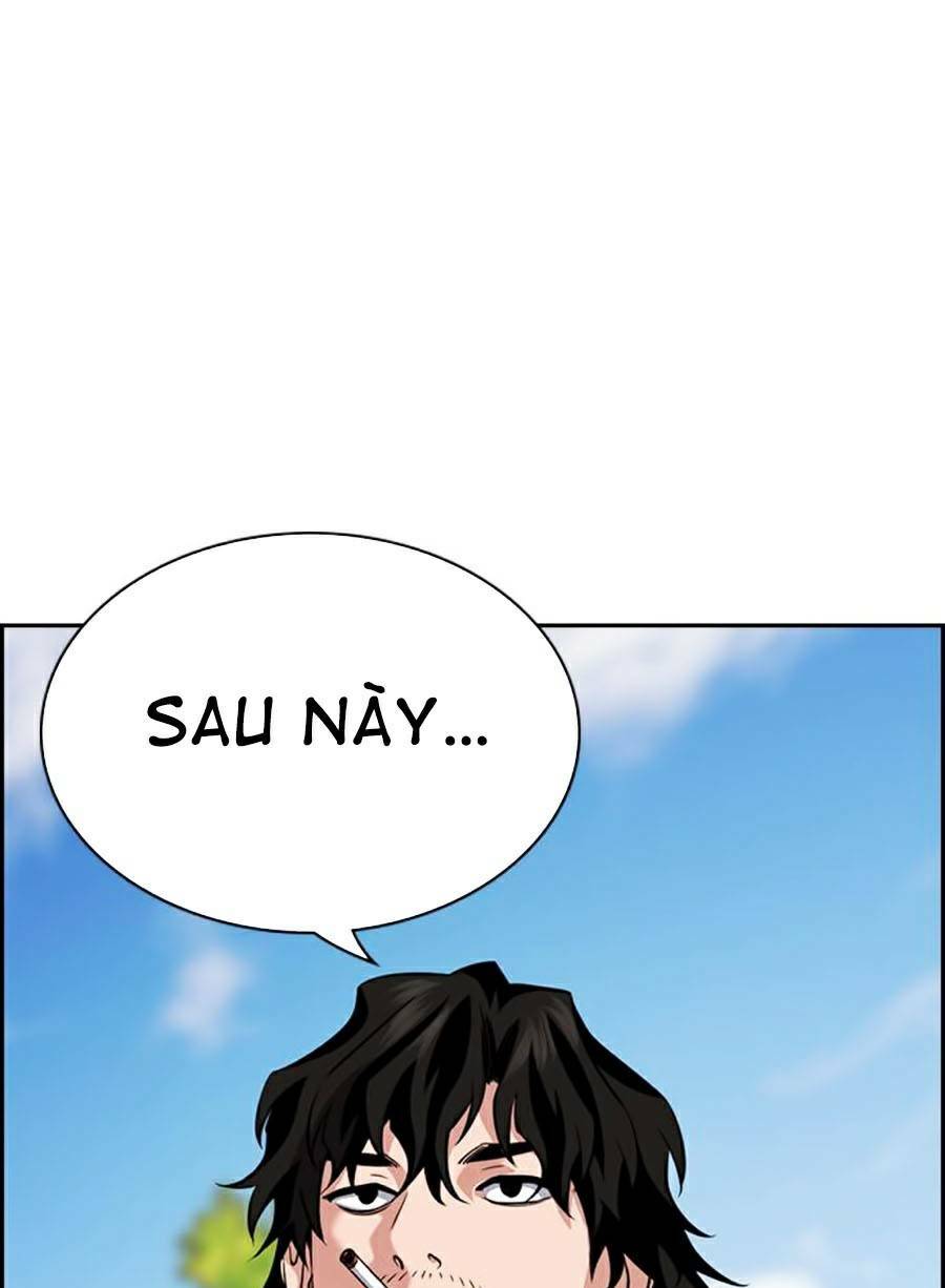 Giáo Dục Chân Chính - Get Schooled Chapter 63 - Trang 70