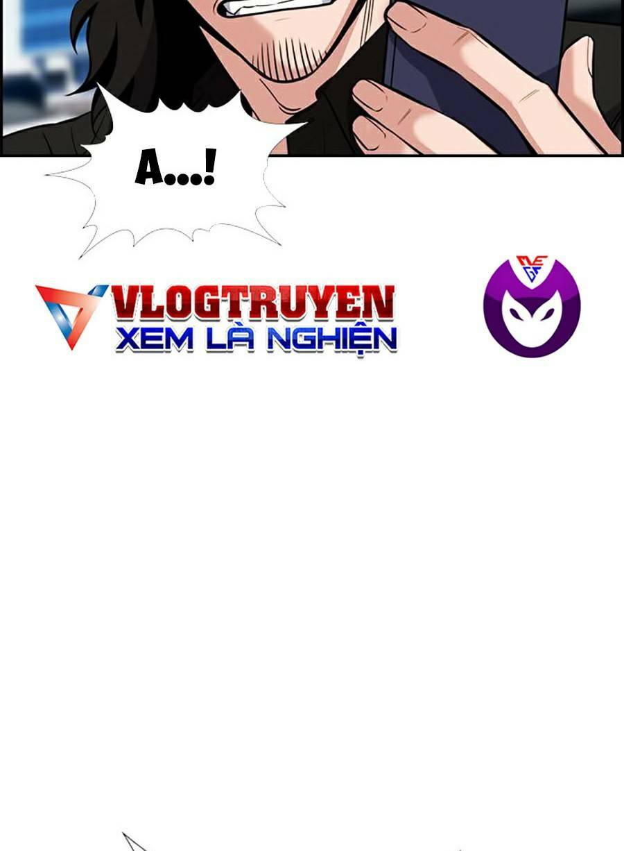 Giáo Dục Chân Chính - Get Schooled Chapter 63 - Trang 78