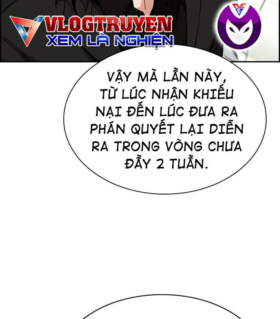 Giáo Dục Chân Chính - Get Schooled Chapter 63 - Trang 7