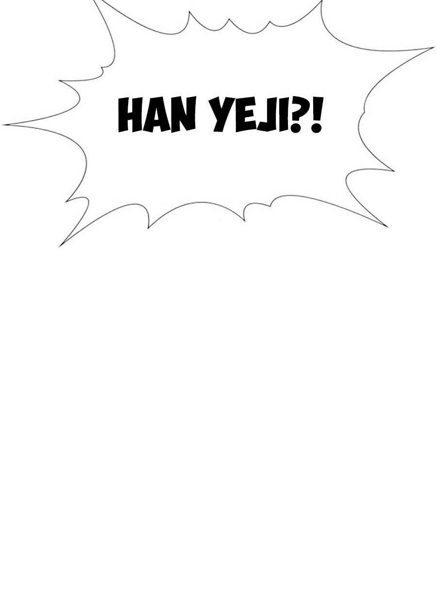 Giáo Dục Chân Chính - Get Schooled Chapter 63 - Trang 79