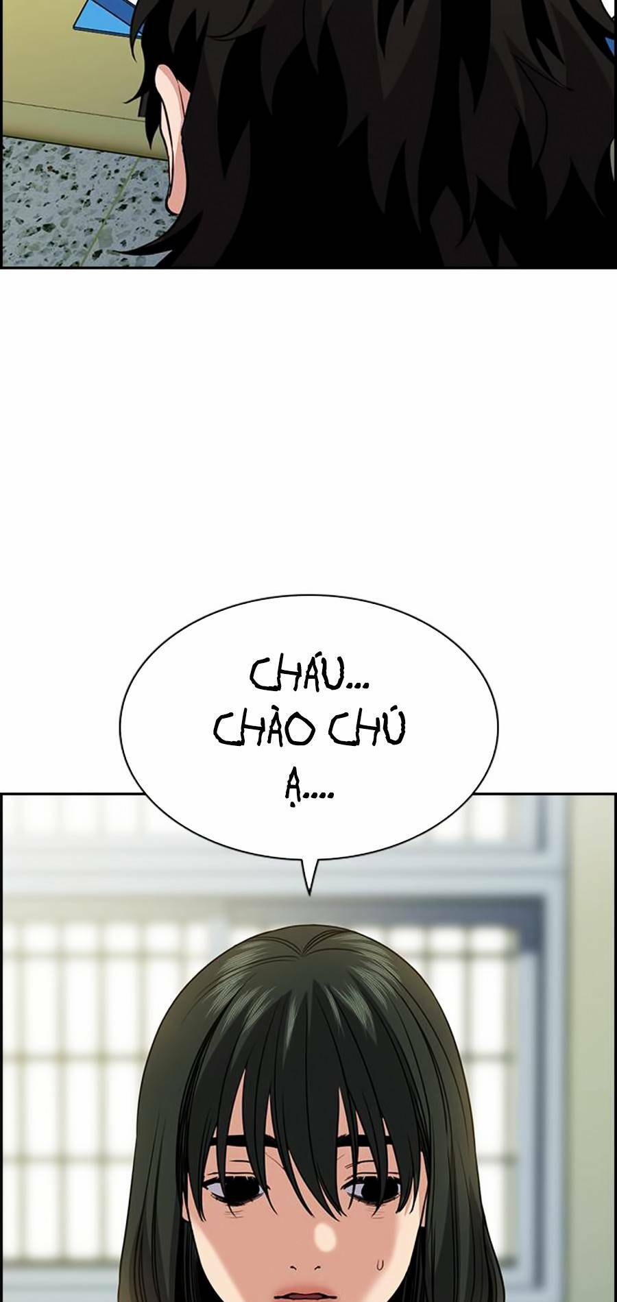 Giáo Dục Chân Chính - Get Schooled Chapter 63 - Trang 86