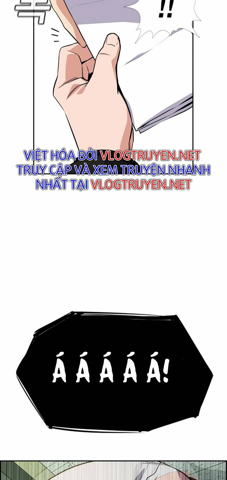 Giáo Dục Chân Chính - Get Schooled Chapter 63 - Trang 95