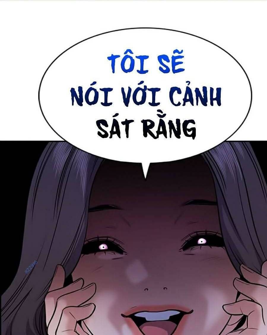 Giáo Dục Chân Chính - Get Schooled Chapter 64 - Trang 101