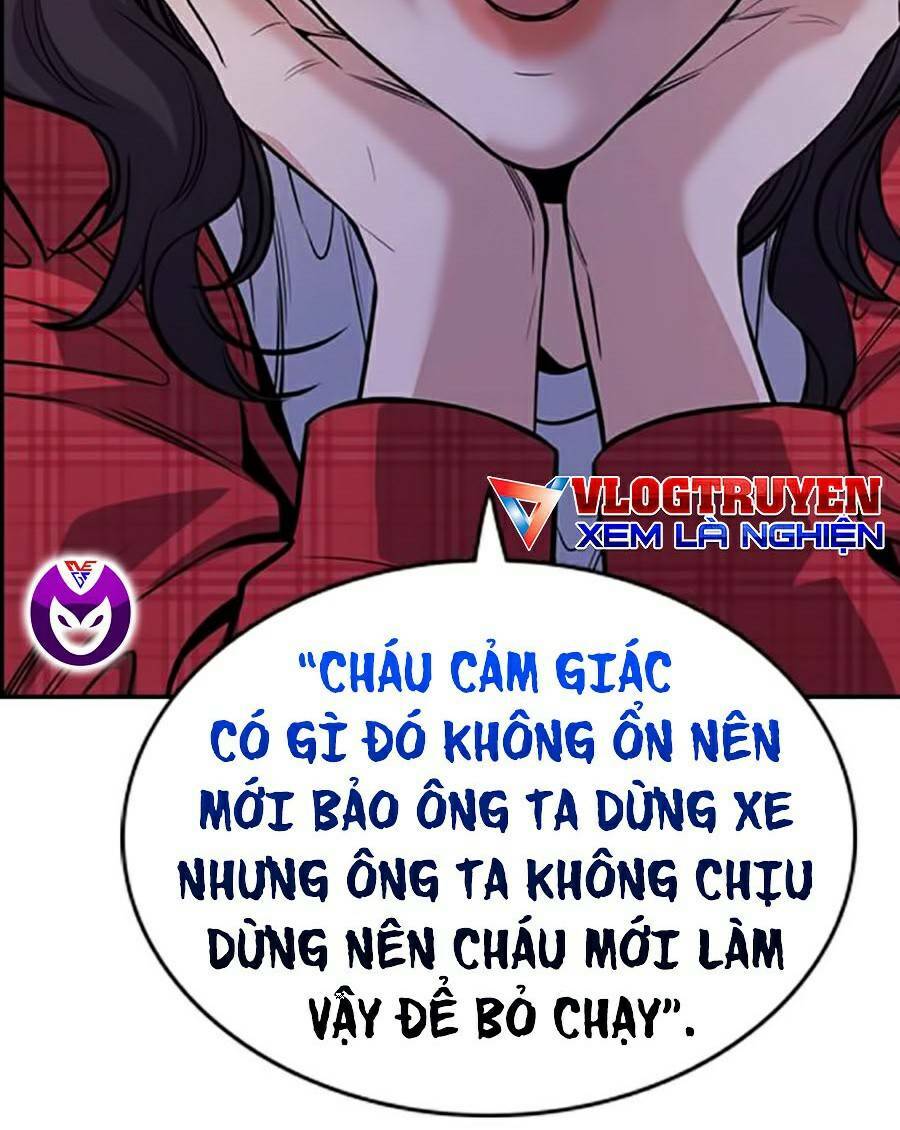 Giáo Dục Chân Chính - Get Schooled Chapter 64 - Trang 102