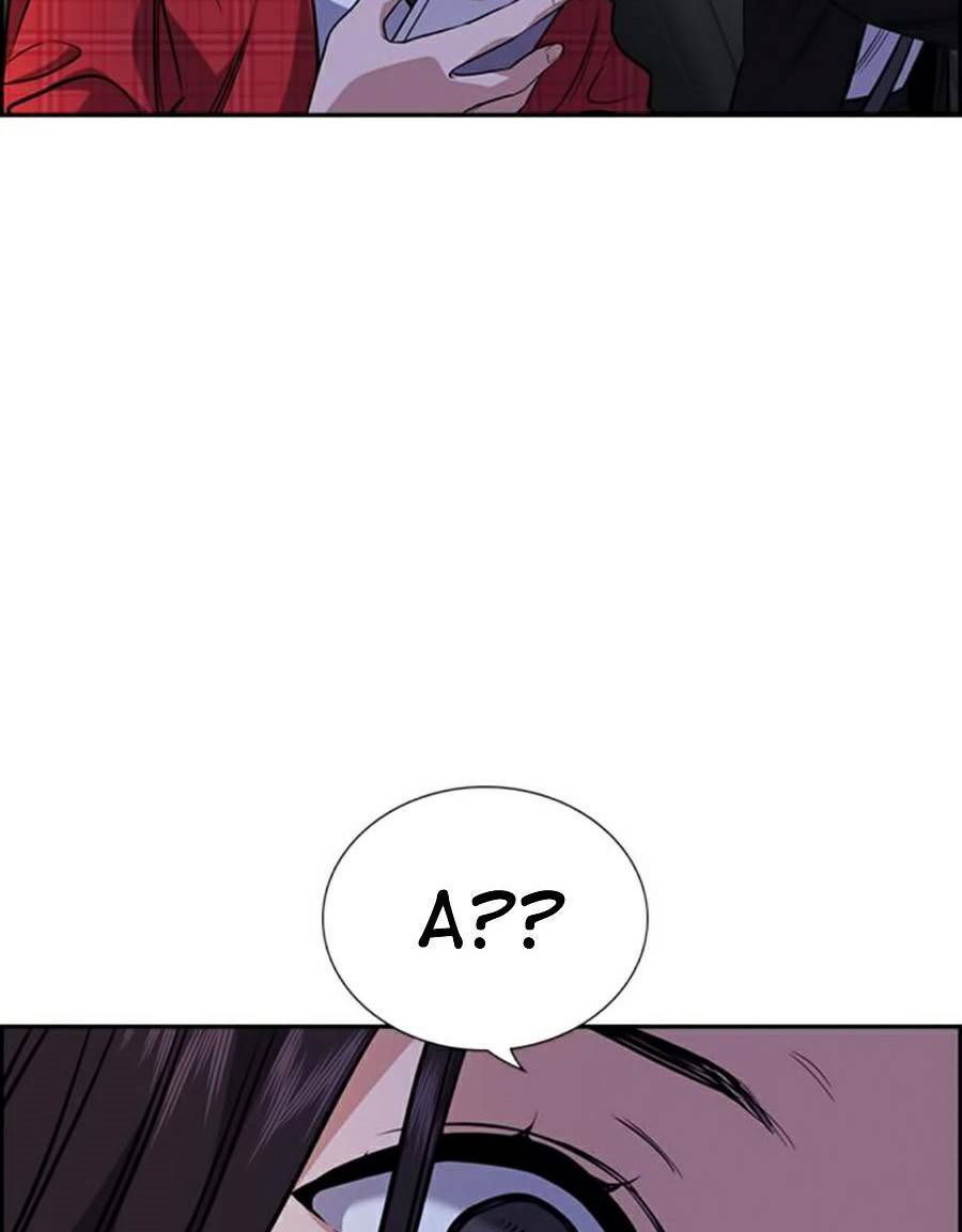 Giáo Dục Chân Chính - Get Schooled Chapter 64 - Trang 115