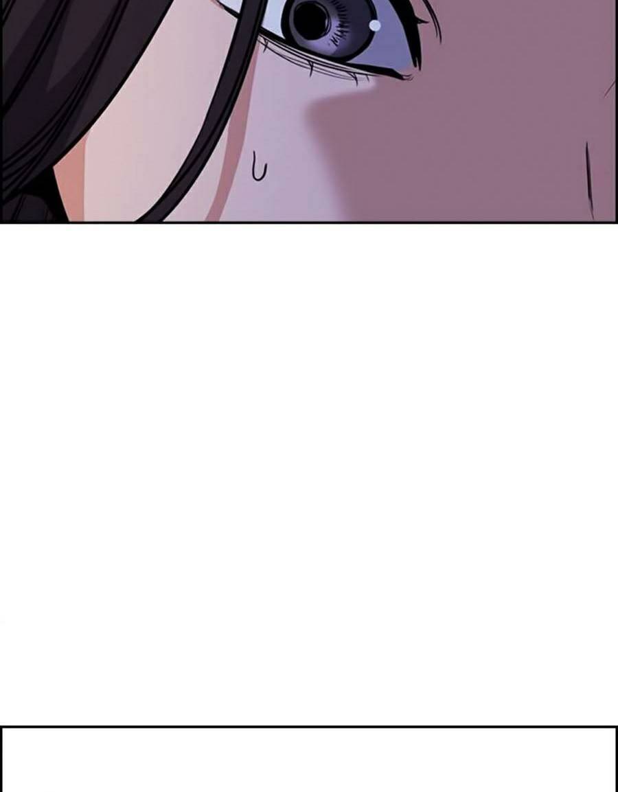 Giáo Dục Chân Chính - Get Schooled Chapter 64 - Trang 116