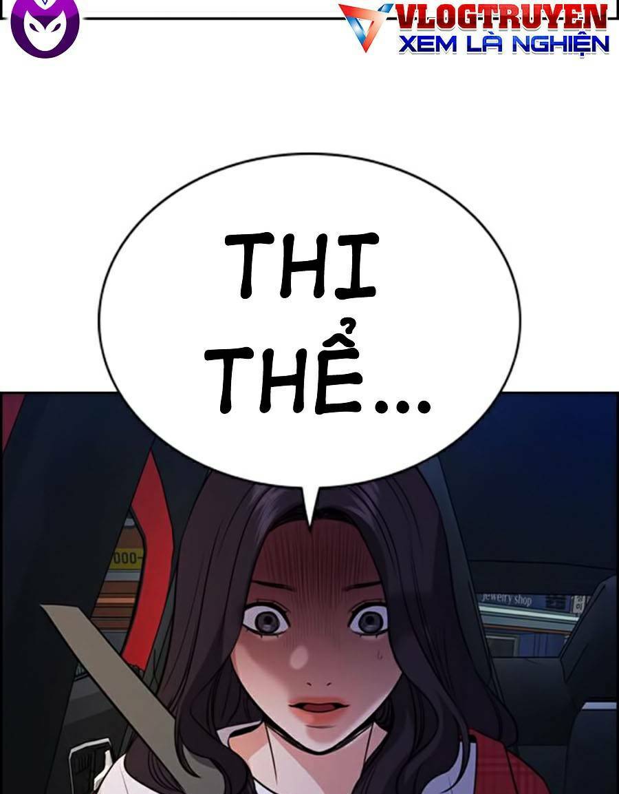 Giáo Dục Chân Chính - Get Schooled Chapter 64 - Trang 118
