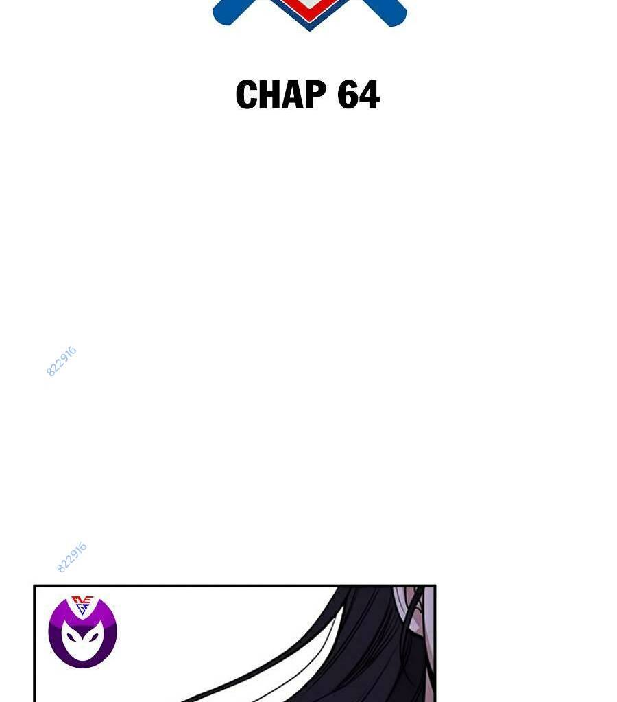 Giáo Dục Chân Chính - Get Schooled Chapter 64 - Trang 13