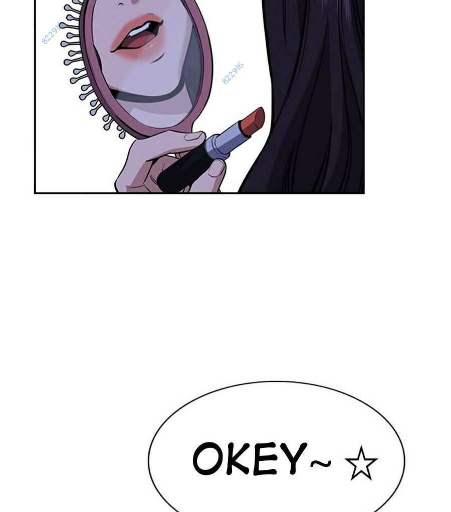 Giáo Dục Chân Chính - Get Schooled Chapter 64 - Trang 16