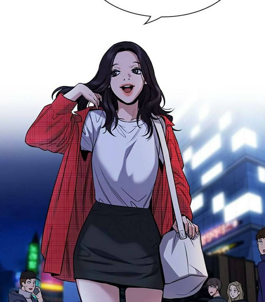 Giáo Dục Chân Chính - Get Schooled Chapter 64 - Trang 17