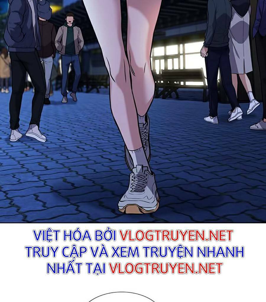 Giáo Dục Chân Chính - Get Schooled Chapter 64 - Trang 18