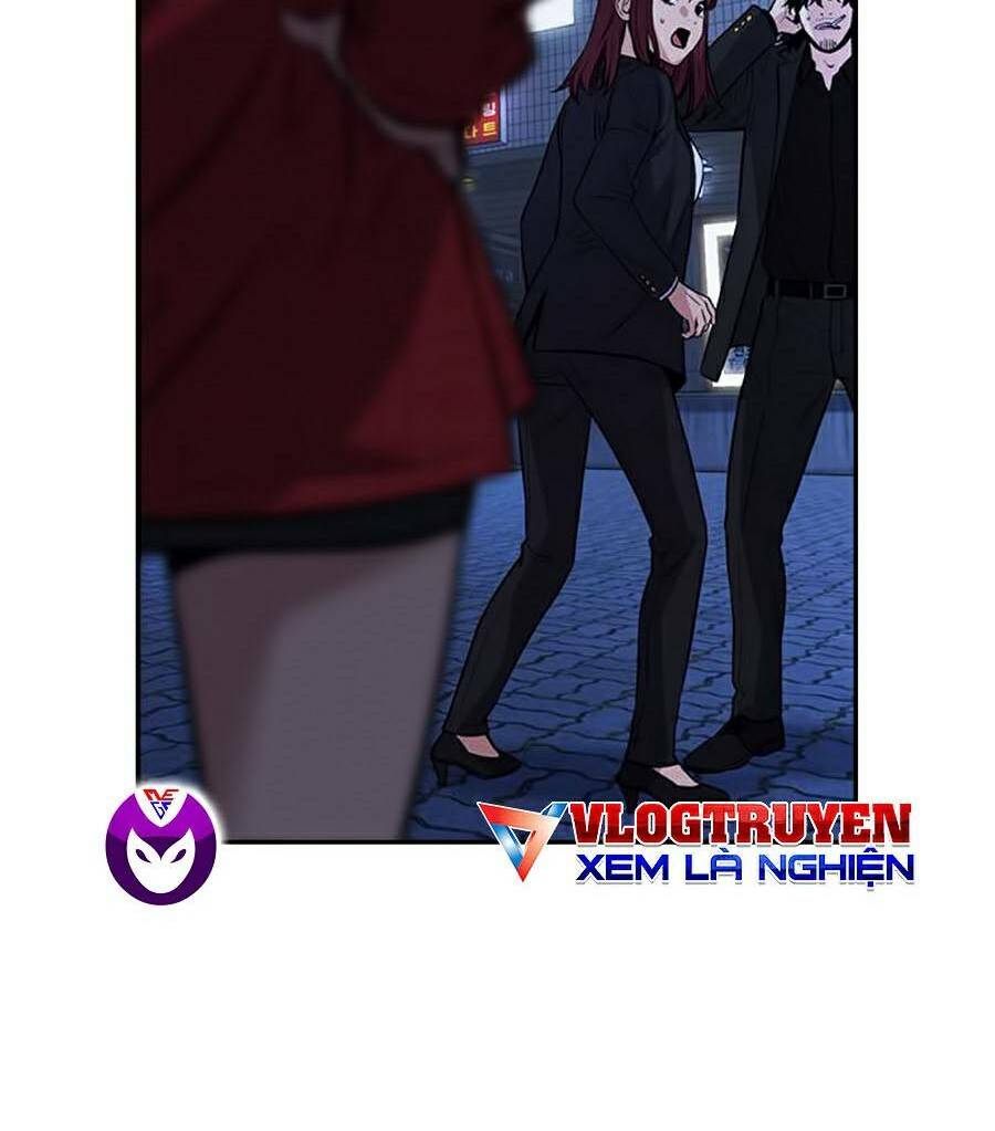 Giáo Dục Chân Chính - Get Schooled Chapter 64 - Trang 23