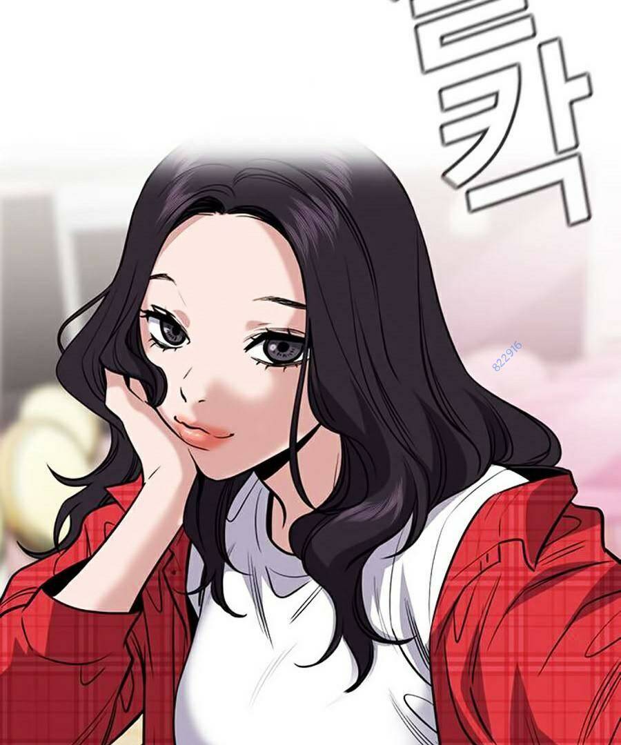 Giáo Dục Chân Chính - Get Schooled Chapter 64 - Trang 32