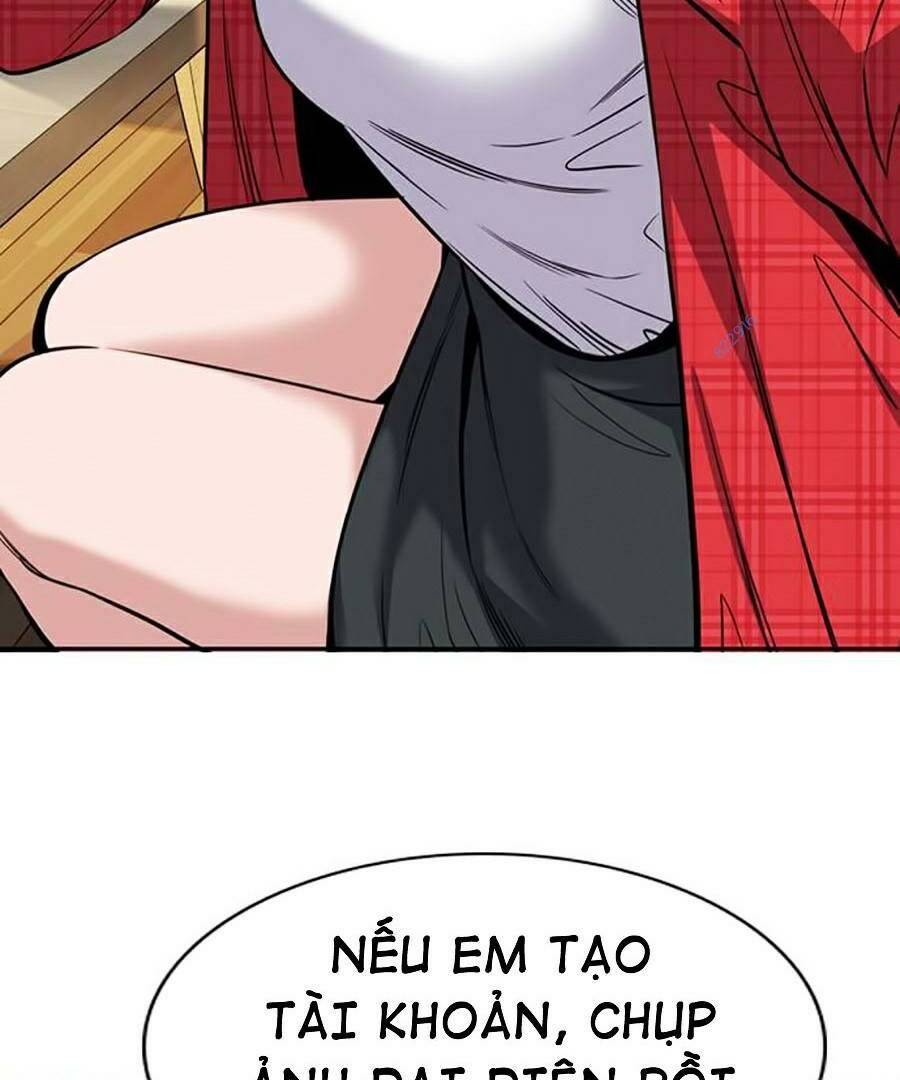 Giáo Dục Chân Chính - Get Schooled Chapter 64 - Trang 33