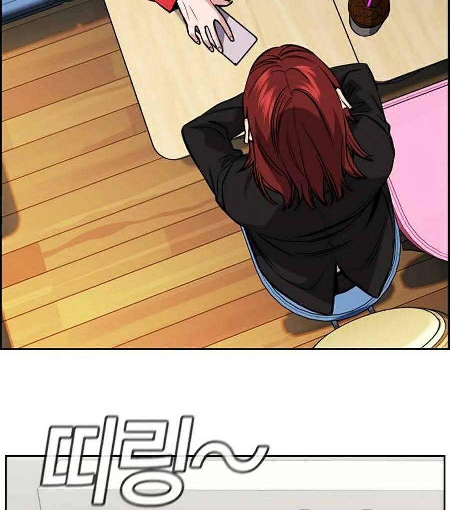 Giáo Dục Chân Chính - Get Schooled Chapter 64 - Trang 37