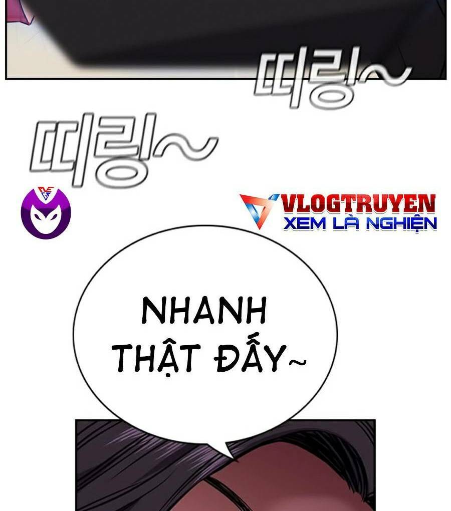Giáo Dục Chân Chính - Get Schooled Chapter 64 - Trang 39
