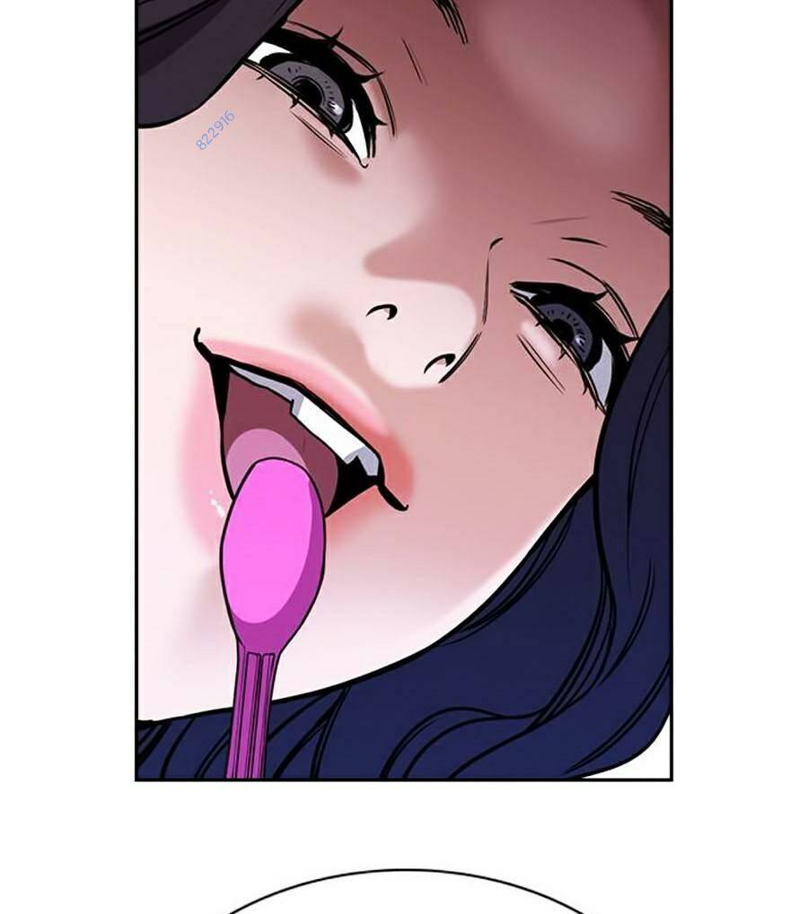 Giáo Dục Chân Chính - Get Schooled Chapter 64 - Trang 40