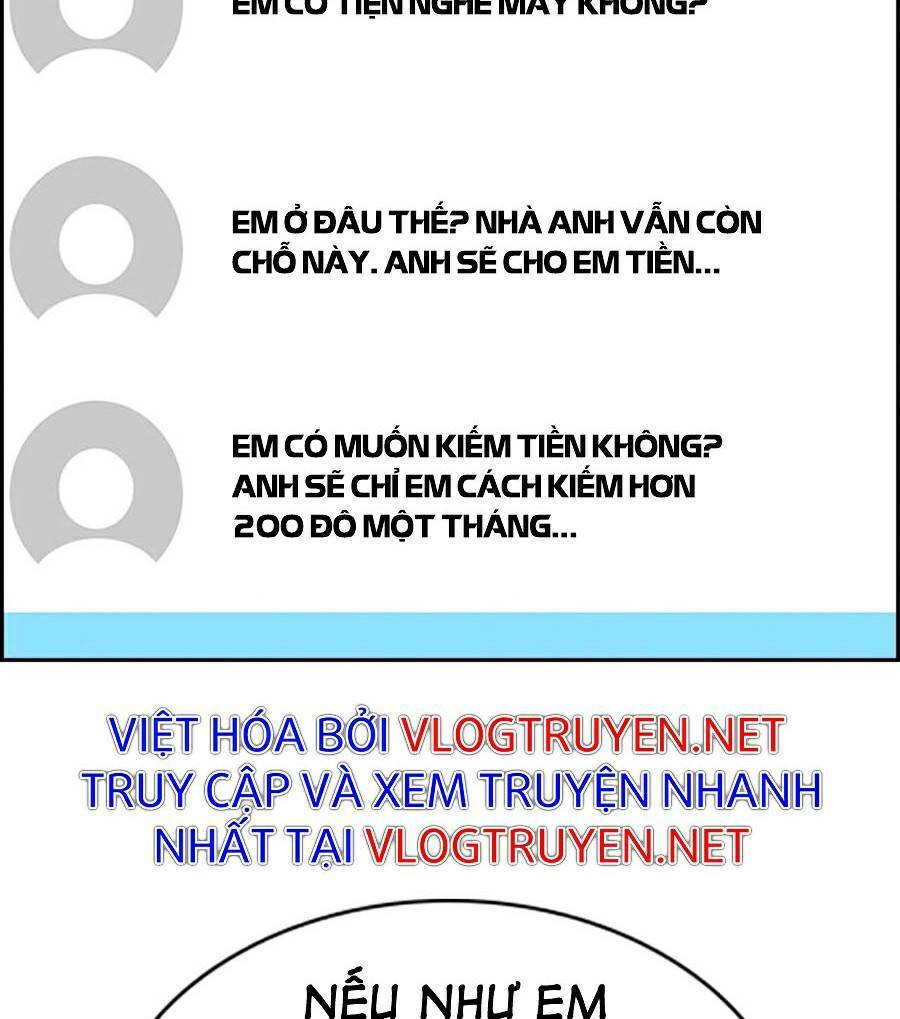 Giáo Dục Chân Chính - Get Schooled Chapter 64 - Trang 42