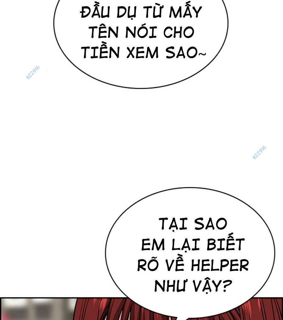 Giáo Dục Chân Chính - Get Schooled Chapter 64 - Trang 44