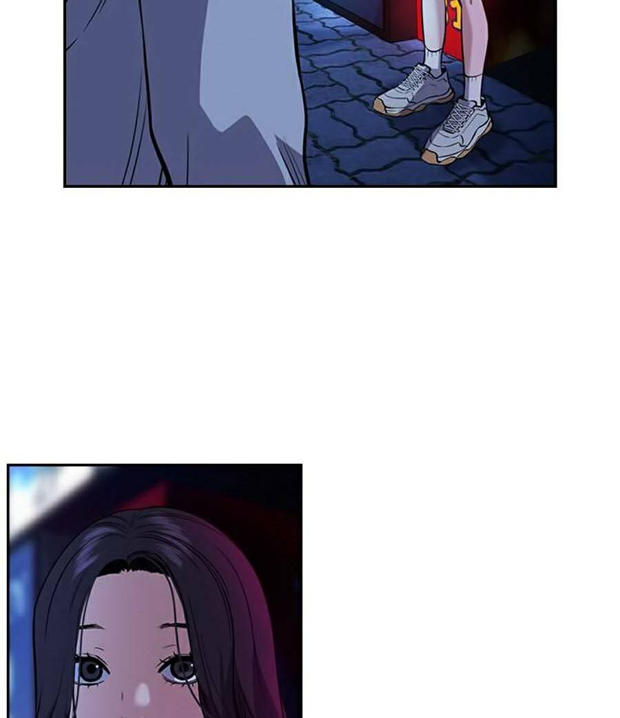 Giáo Dục Chân Chính - Get Schooled Chapter 64 - Trang 51