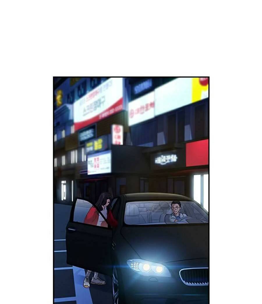 Giáo Dục Chân Chính - Get Schooled Chapter 64 - Trang 53