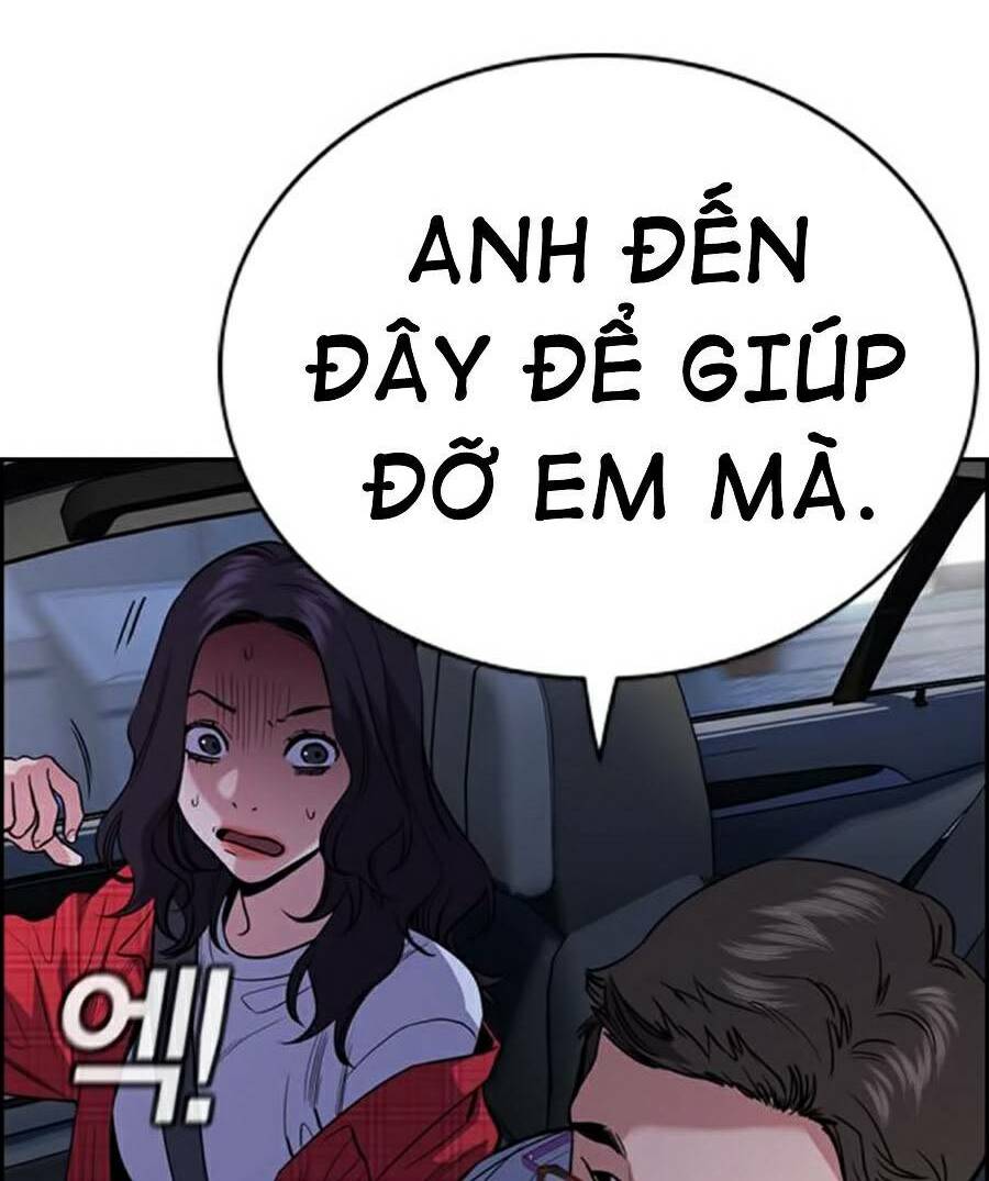 Giáo Dục Chân Chính - Get Schooled Chapter 64 - Trang 67