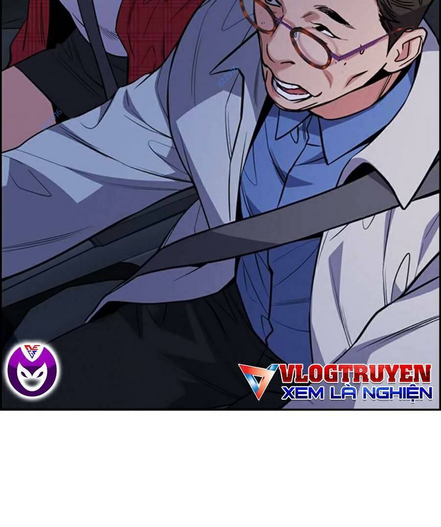 Giáo Dục Chân Chính - Get Schooled Chapter 64 - Trang 68