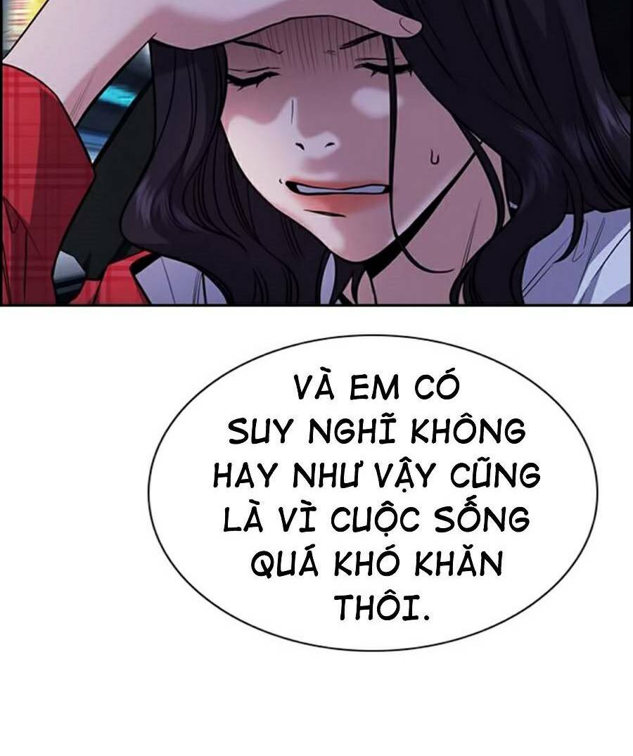 Giáo Dục Chân Chính - Get Schooled Chapter 64 - Trang 71