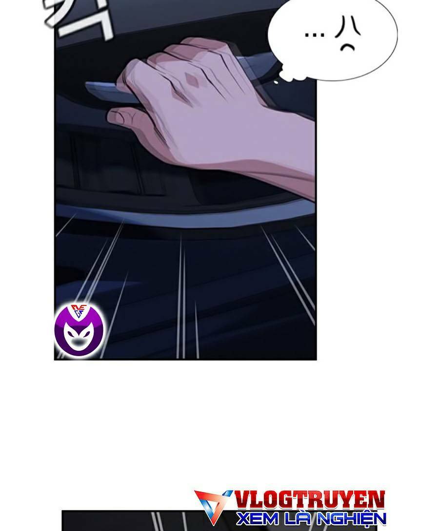 Giáo Dục Chân Chính - Get Schooled Chapter 64 - Trang 78