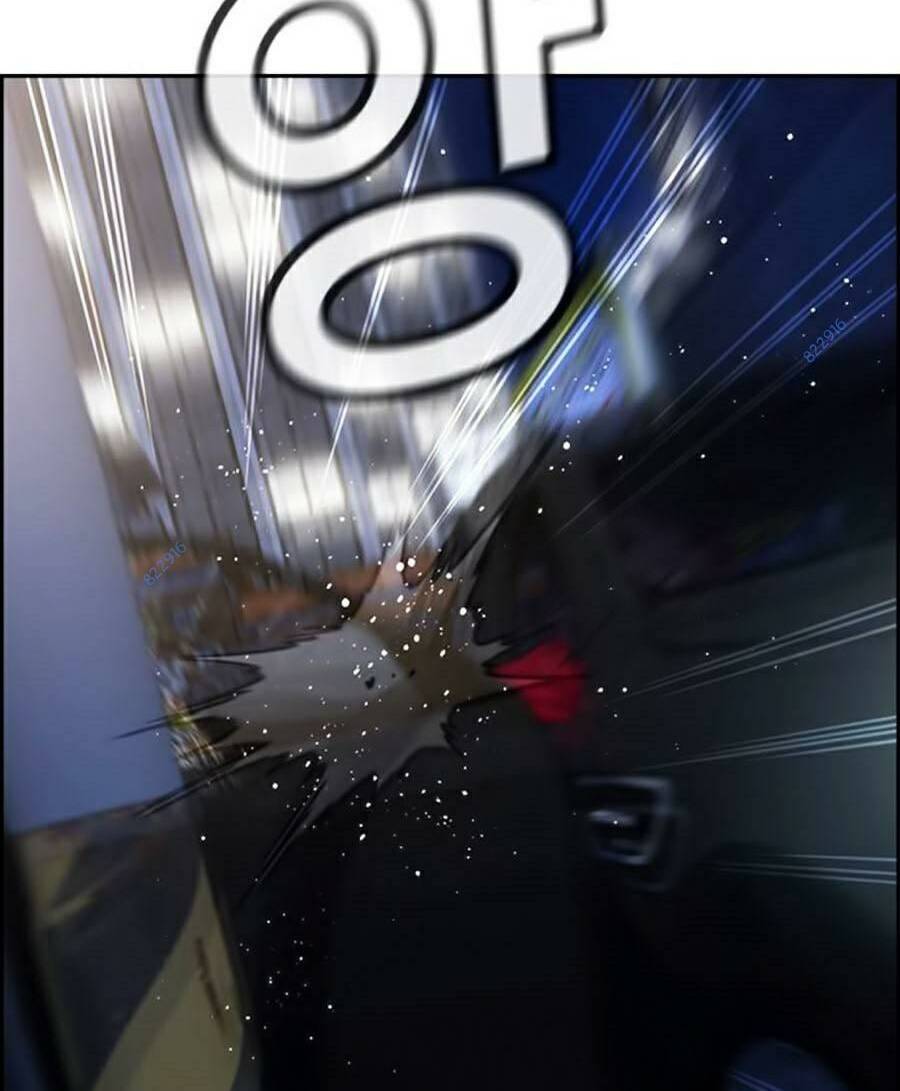 Giáo Dục Chân Chính - Get Schooled Chapter 64 - Trang 81