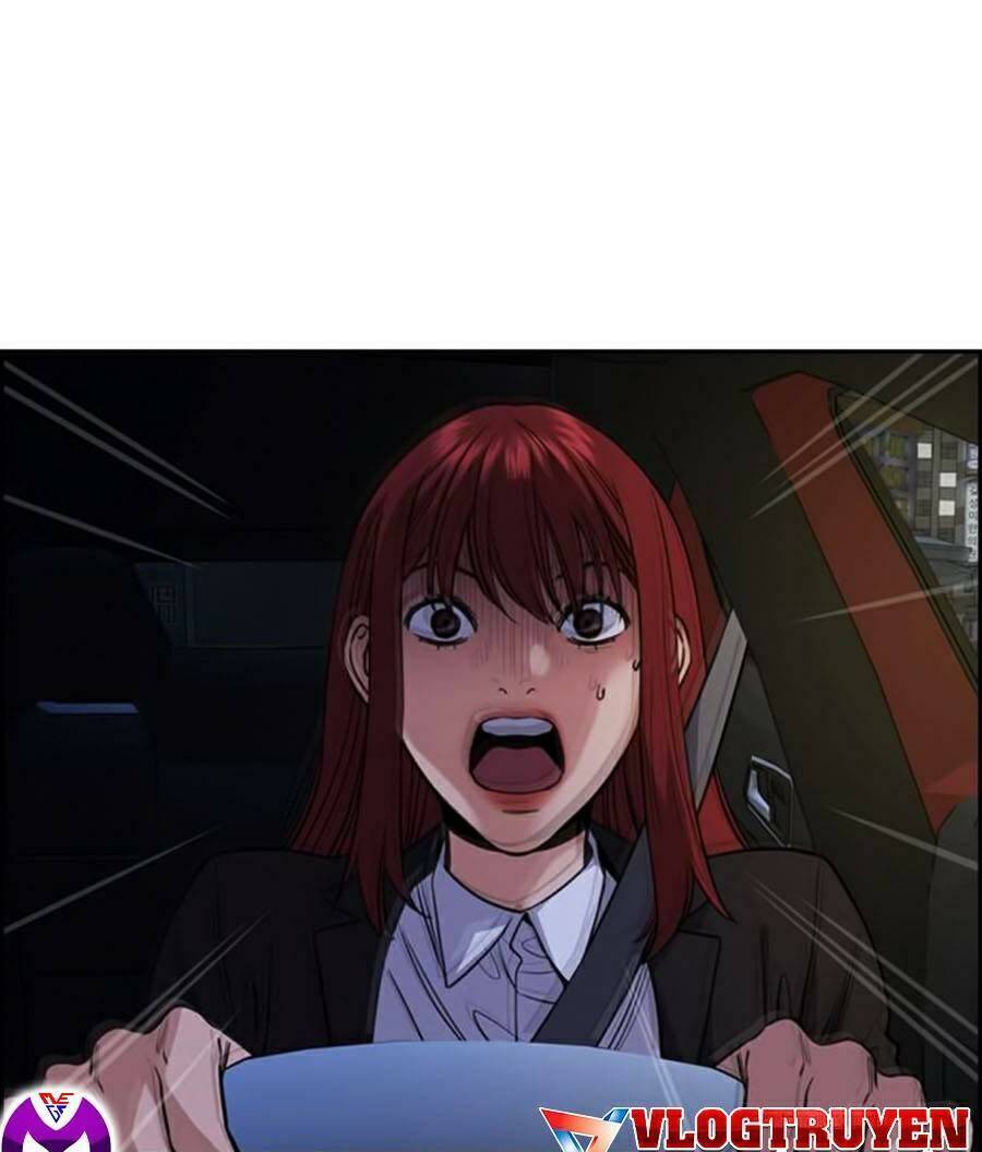 Giáo Dục Chân Chính - Get Schooled Chapter 64 - Trang 84