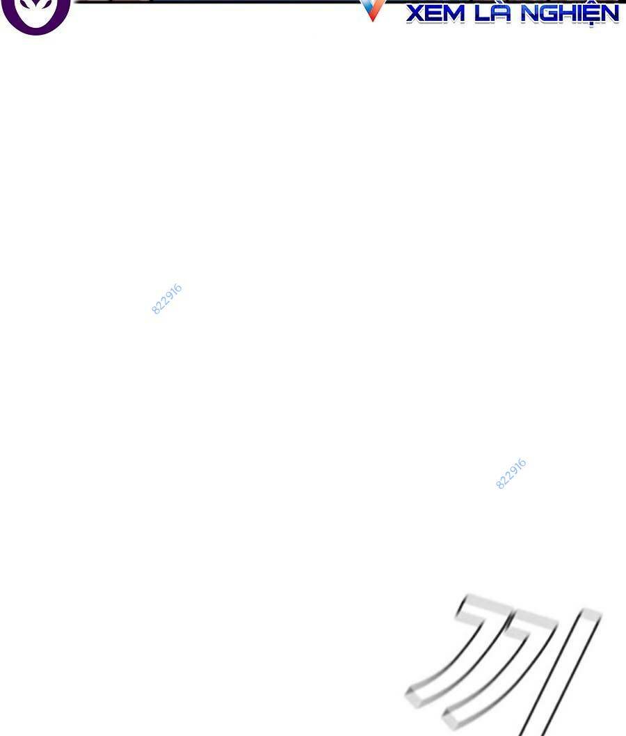 Giáo Dục Chân Chính - Get Schooled Chapter 64 - Trang 85