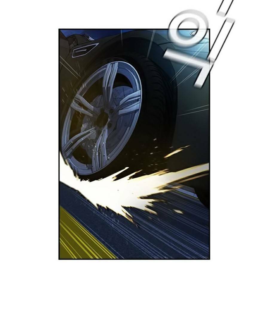 Giáo Dục Chân Chính - Get Schooled Chapter 64 - Trang 86