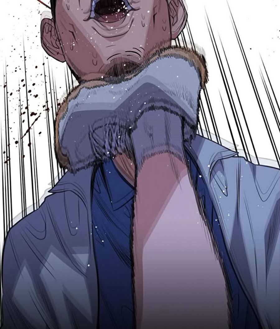 Giáo Dục Chân Chính - Get Schooled Chapter 64 - Trang 91