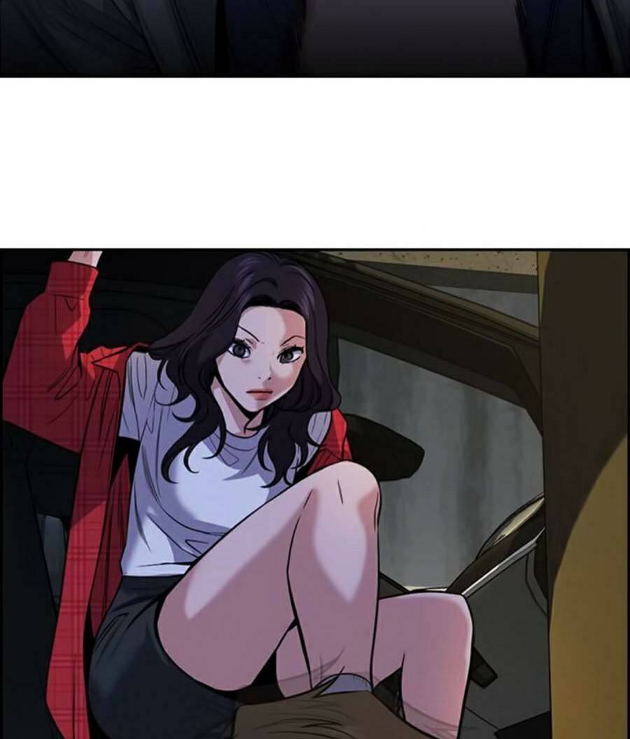 Giáo Dục Chân Chính - Get Schooled Chapter 64 - Trang 92