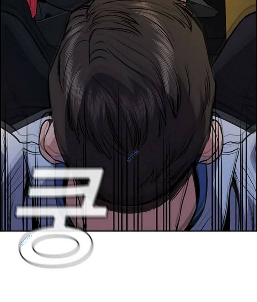 Giáo Dục Chân Chính - Get Schooled Chapter 64 - Trang 93