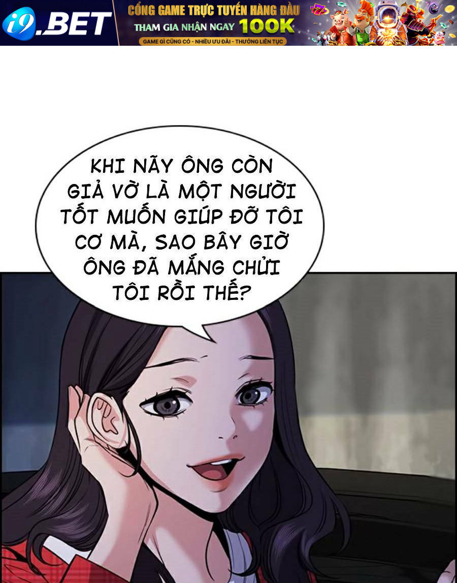 Giáo Dục Chân Chính - Get Schooled Chapter 64 - Trang 94