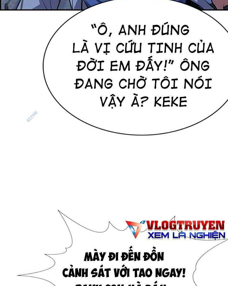 Giáo Dục Chân Chính - Get Schooled Chapter 64 - Trang 97