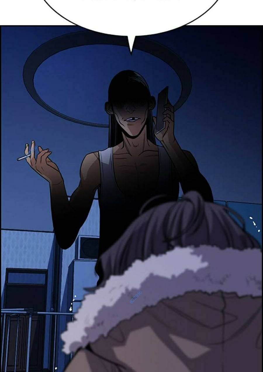 Giáo Dục Chân Chính - Get Schooled Chapter 65 - Trang 9