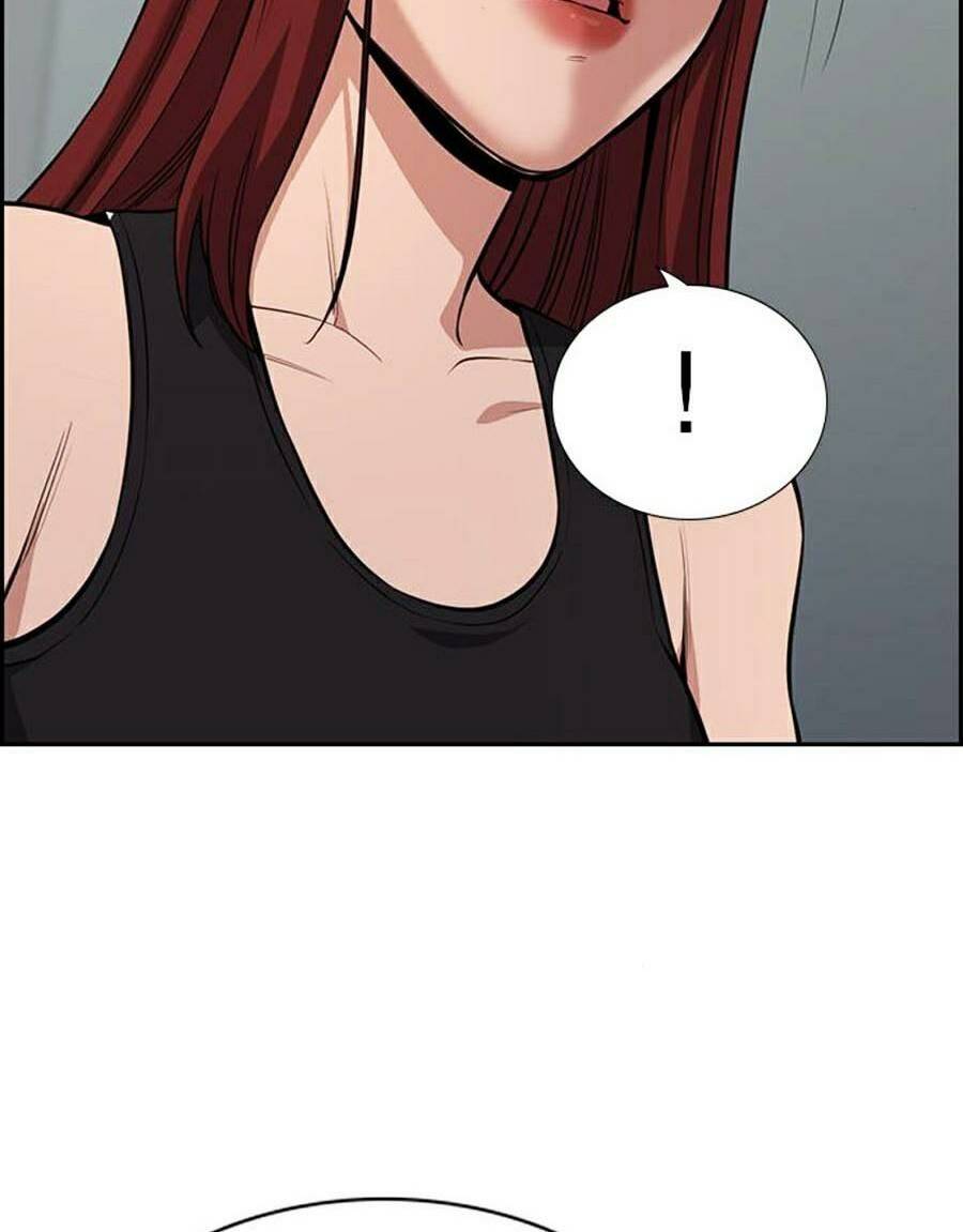 Giáo Dục Chân Chính - Get Schooled Chapter 65 - Trang 101