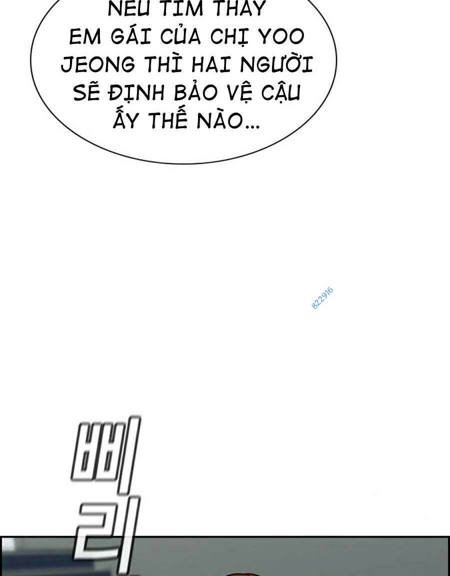 Giáo Dục Chân Chính - Get Schooled Chapter 65 - Trang 109