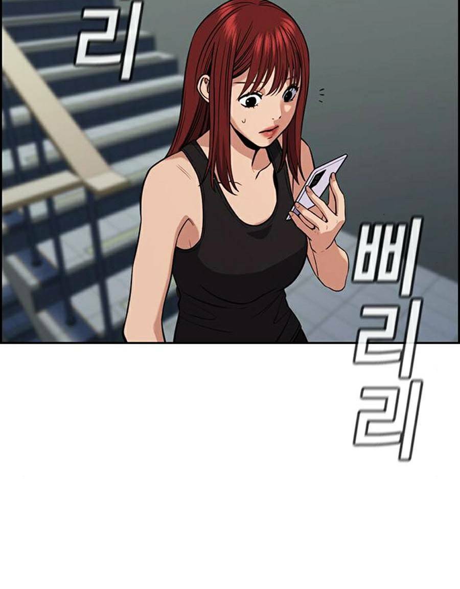 Giáo Dục Chân Chính - Get Schooled Chapter 65 - Trang 110