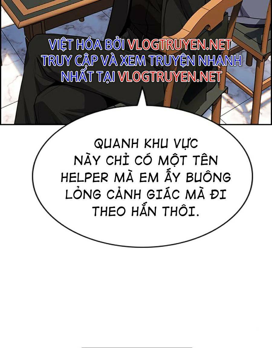 Giáo Dục Chân Chính - Get Schooled Chapter 65 - Trang 114